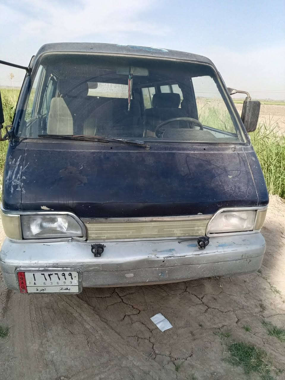 سلام عليكم كيه بسته موديل 93رقم الماني سنويه نافذه صار شهرين عليهه هيئه 430الف سياره يرادلهه صدر وكهربائيات محرك وكير خير من الله سعر 25وبيهه مجال ومراوس هم ترهم ***********وبيك خير ودلل
