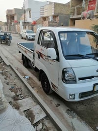 موديل 2021 • مكينة وكير بكفالة • كوت