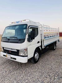 موجود في بغداد و ارجع بعد الضهر إلى الشرقاط سديره اليحتاج  ايشي يتصل 0...