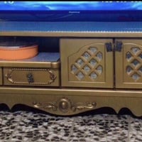 ٦٠ • بيها مجال • بوفيه