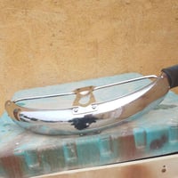 قطع غيار • الر فاعي