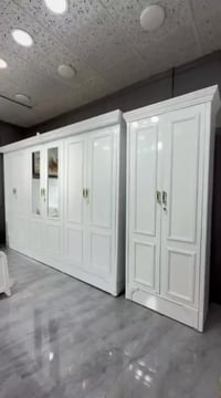 تخفيضات • تفليش • غرفه اخشاب