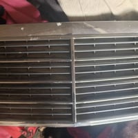 شباج ام عيون • كسر بسيط • توصيل