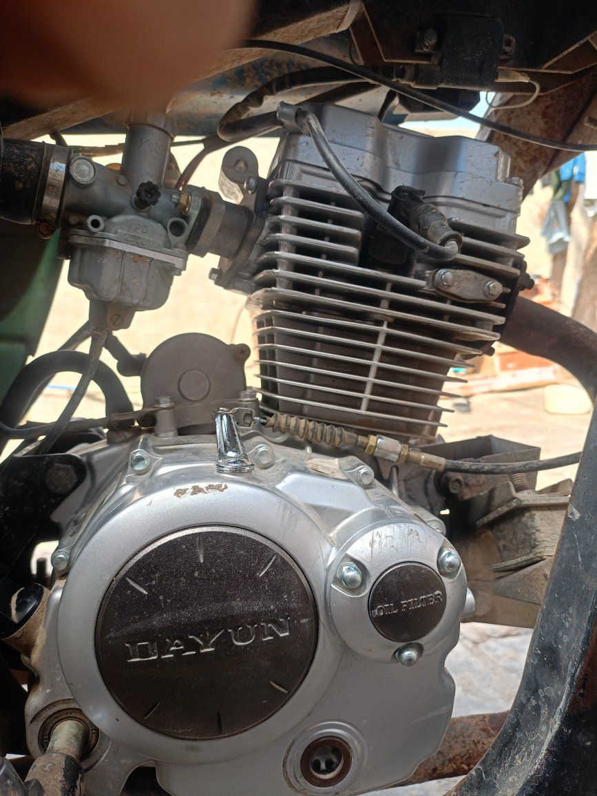 سلام عليكم ستوته دايون 2016 لون أبيض للبيع سعر مليون و100 تعمير كله 26 من المحرك ونته صاعد مكينه رابع تبديله دهن ستوته نضيفه ومامتعوبه استخدام شخصي مكاني كوت نواب الضباط ***********

ملاحضه/ أوراق استنساخ /الأصليات ضايعات ....
