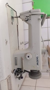 مكينه خياطة للبيع الاستفسار (07733392281)