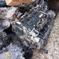 وصول محركات كامري مع كيرات كافة الموديلات محل ابو احمد بغداد شارع٦ موب...