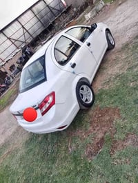 للبيع ساينا موديل 2019مكفولة من الصبغ و التبديل بيعة فقط بارد الجاملغ ...