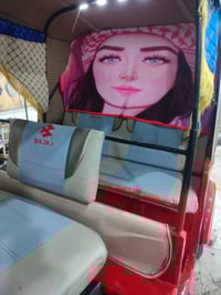 موديل 18 • محرك 20 • بكاني ناصريه مركز