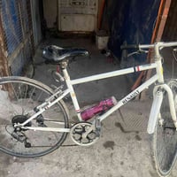 دراجة • للبيع