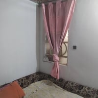 النجف الشرف • زراعي • ١٢٠م