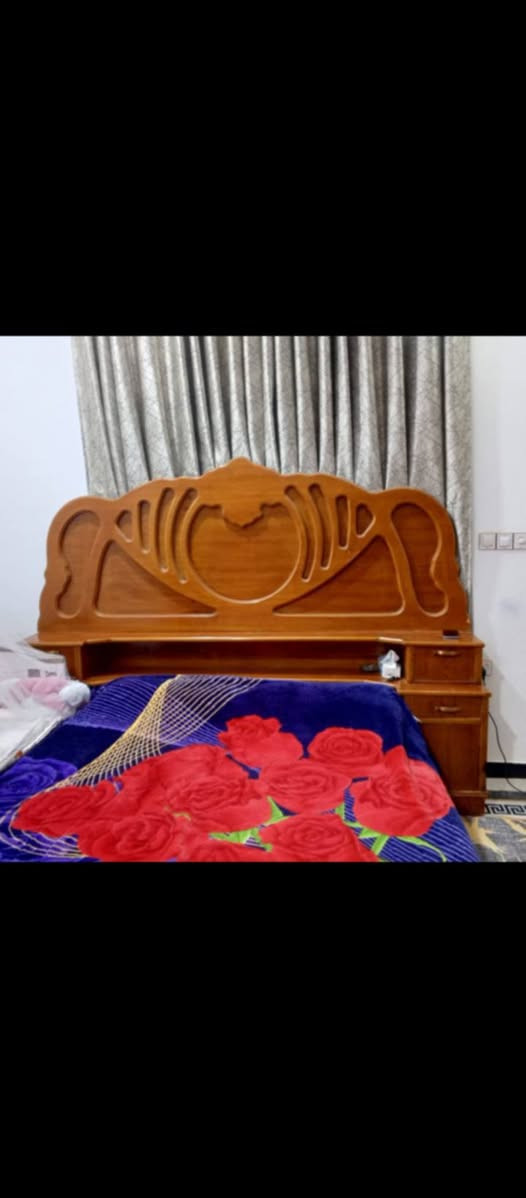 غرفة نوم نجاره ٦ طابقين السعر مليون و ٢٠٠ وبيها مجال العنوان الكوت (الكوت الجديده)


**إذا كنت صاحب هذا الإعلان وتريد حذفه لأي سبب، رجاءا أرسل رسالة إلى الدعم الفني**