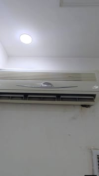 سبلت بيع مستعجل فحم 70قفل من الاخير ‏‪07843787086‬‏