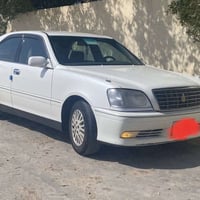 شاصي ١٧٥ • ديفور الكبير • بابل