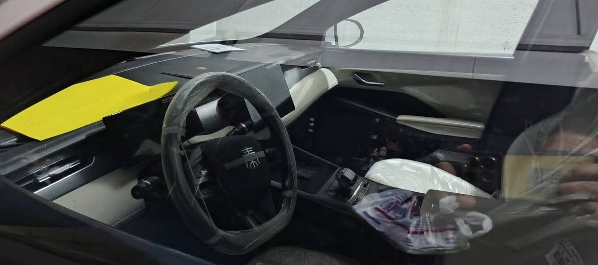 مرقمه بغداد كن ابلاص وجاهزه ماشيه ١٥٠٠  للبيع كفاله عامه  ***********    ***********  ارقامي بيهن واتساب عنوان بغداد الكرخ
