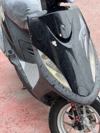 ماكس عدلة • مختمه • اصليات