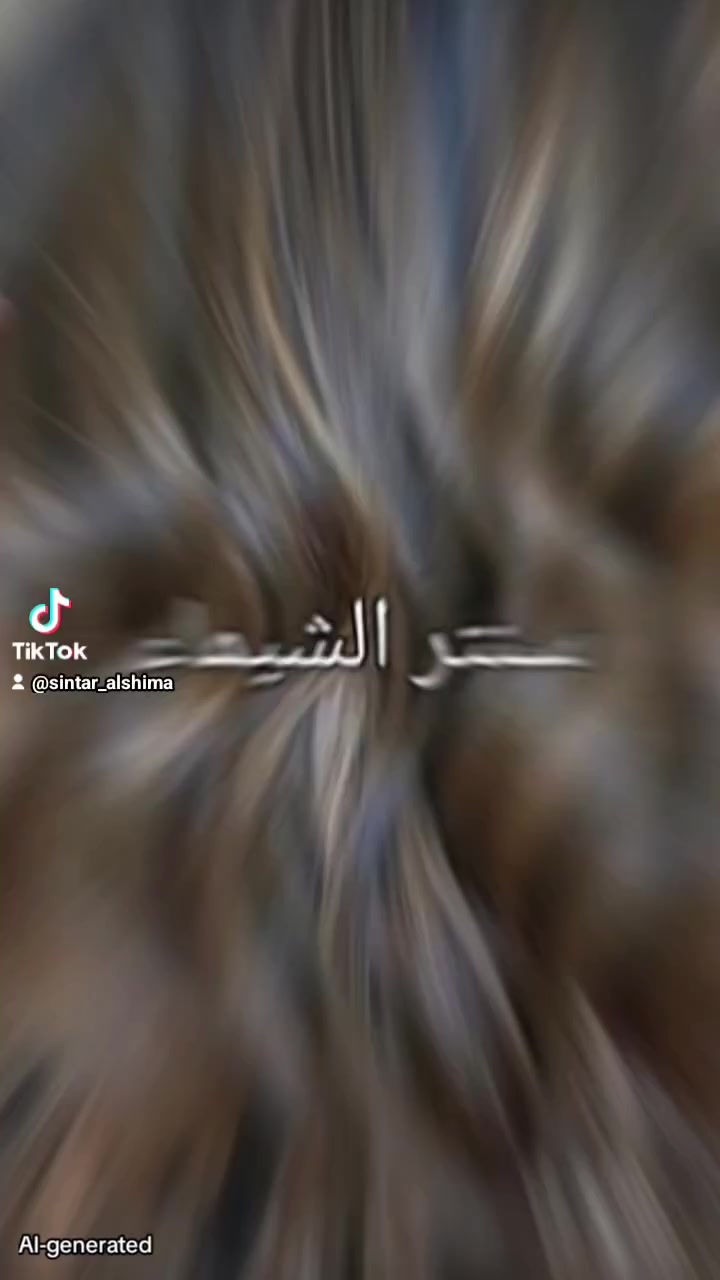 اعمال سنتر الشيماء للتجميل  
موصل .المثنى جنب ازياء بنت الوطن
***********
