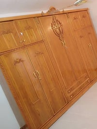 كاونتر • استعمال قليل • الكوفة