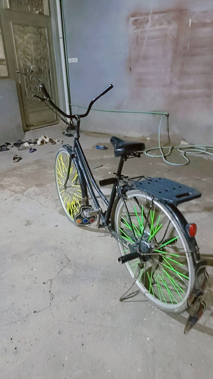 باسكال للبيع ياباني حجم 27 موديل 2020باسكل جديد سعر 90وبي مجال سكن بعقوبة يم عبدالله ابن علي


**إذا كنت صاحب هذا الإعلان وتريد حذفه لأي سبب، رجاءا أرسل رسالة إلى الدعم الفني**