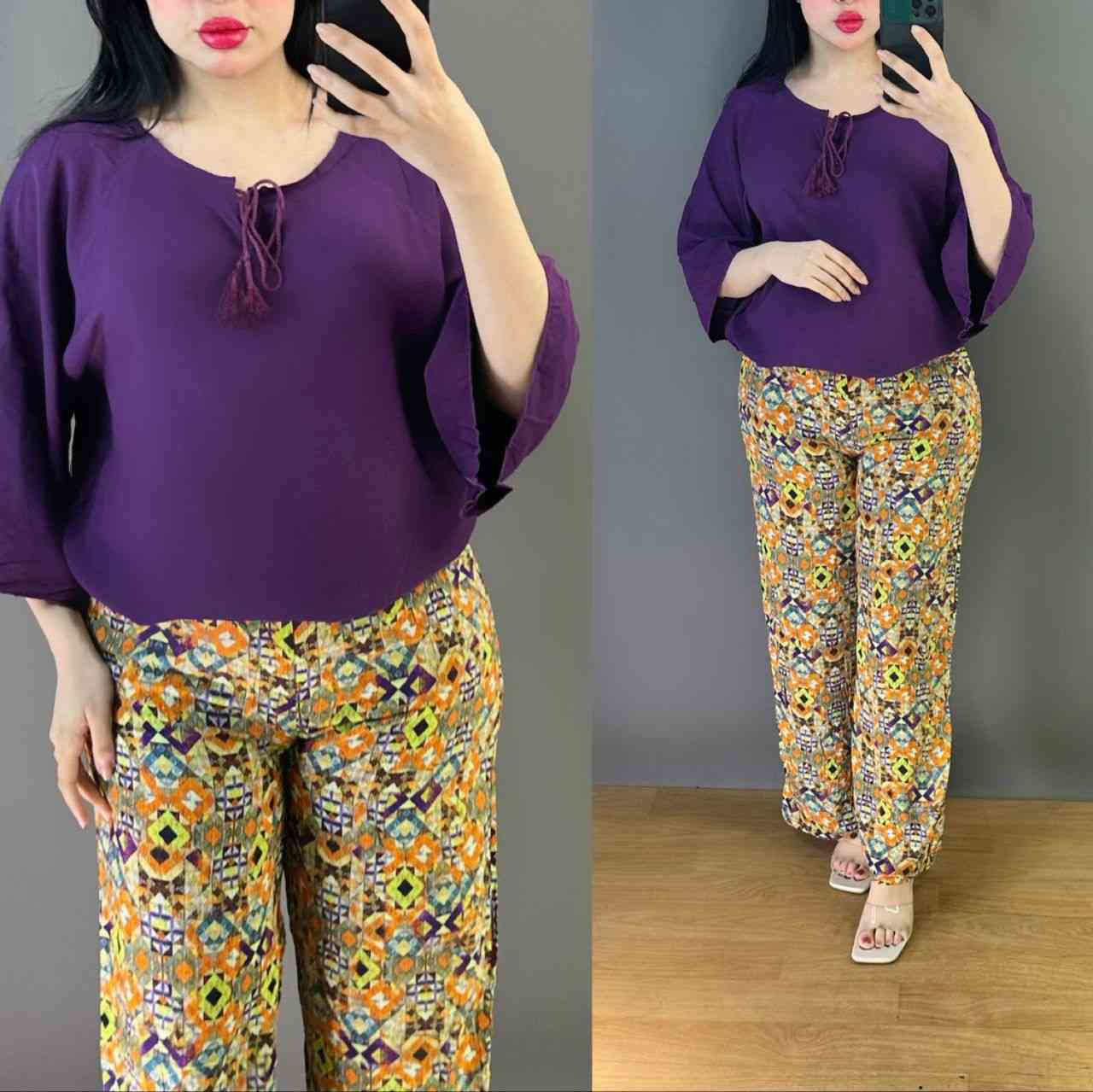 تراك نسائي  خامة كشمير ثقيل
قياسات L.  XL. 2XL. 3XL.
السعر  خاص 
توصيل جميع المحافظات


**إذا كنت صاحب هذا الإعلان وتريد حذفه لأي سبب، رجاءا أرسل رسالة إلى الدعم الفني**