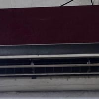 سبلت الحافظ • طنين • شارع فلسطين