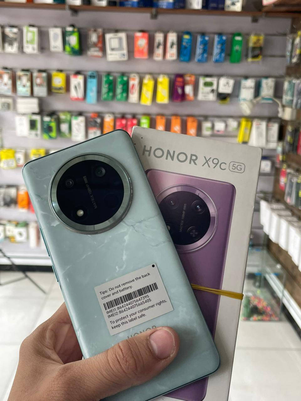 أجهزة مستخدمة 

ملحقاته كامله 
نضافه عاليه 
للبيع والمراوس 
أسعار مناسبة 

العنوان كربلاء 
مركز أبل ستور للموبايل 
حي الحر قرب مأكولات فلافل سعد 
مجاور مستوصف حي الحر 
للتواصل 
***********

‏‭0781 081 5506‬
