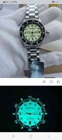 للبيع غير مستخدم قطر 43  اوتو وبسعر مناسب. 07700013908