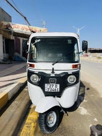 مديل ٢٢ • سوق الشيوخ • المكينه بس كلجات