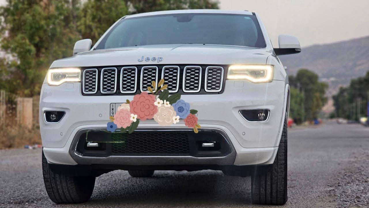 ‎يا الله السلام عليكم
جيب افور لاند خليجي 2019
وكالة هارلم فول موصفات معروفة 
ماداعي اذكر بيهة طخطخات‎ بغداد, العراق


**إذا كنت صاحب هذا الإعلان وتريد حذفه لأي سبب، رجاءا أرسل رسالة إلى الدعم الفني**