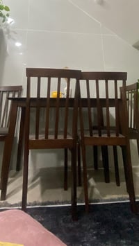 نضيف • جديد • اسبوعين