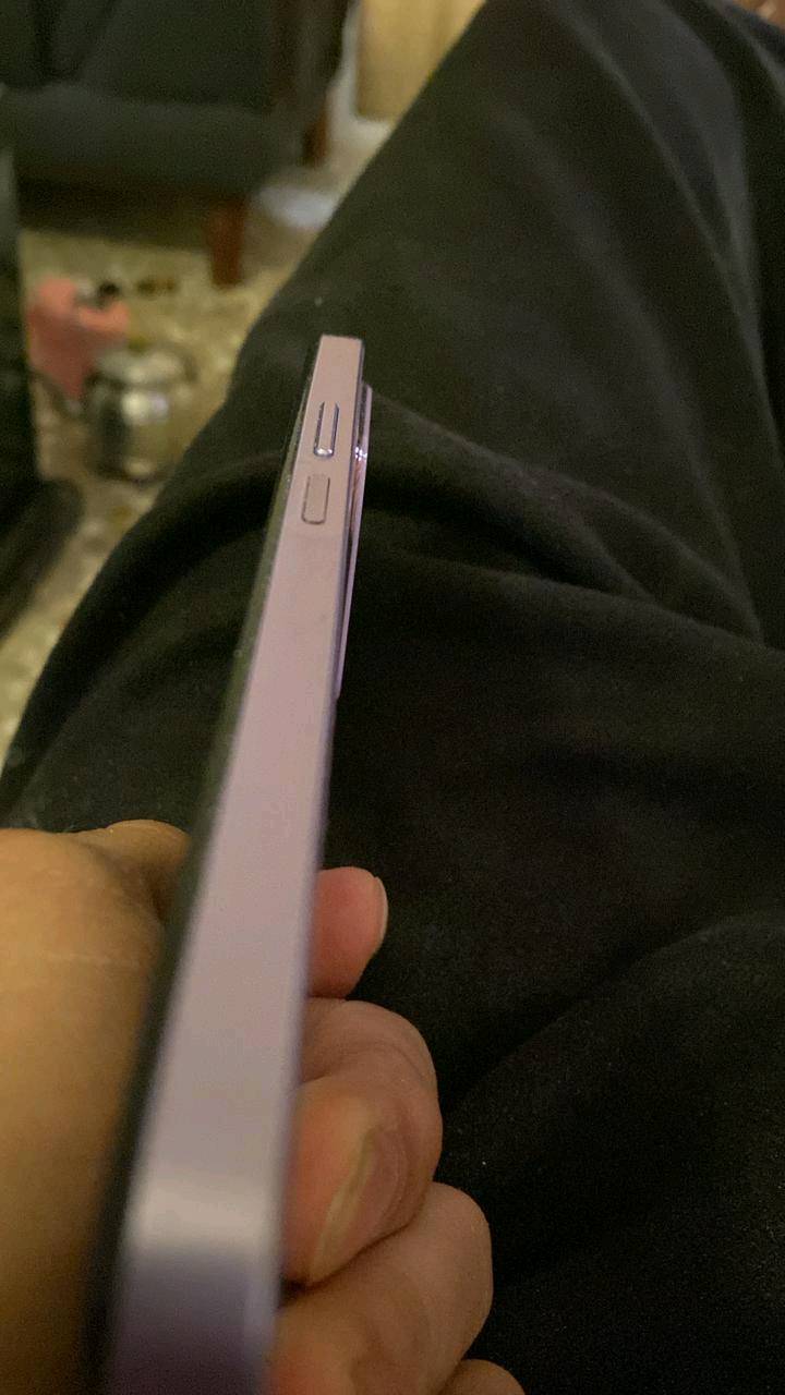 جهاز هونر X6B  الجهاز كلش نضيف سعره 100 قفل
ذاكره 128 جهاز ماويا ملحقات.      
مكاني بغداد الزعفرانية الوليد( توصيل ماعندي)
***********اتصال فقط