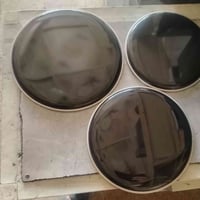 مزهر برنج • حجم 11/10/23 • توصيل محافظات