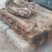 قطع غيار سيارات • استفسار