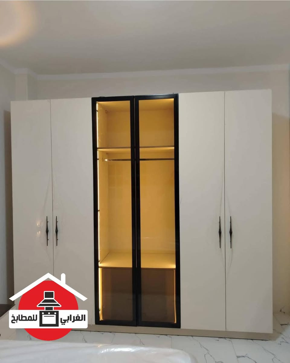 غرفه فصال خشب تركي  

للــــستفسـار مراســــلة الصفــــحـه 
او الاتــــصال علــى الارقـــام 
*********** 
*********** 
***********
او زيـــارة معرضـــــنا 
📍 حـــله قــرب جـــسر الــــثوره مقــابل ابو مــــروه للســـــيراميك
