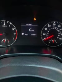 سلتوس ٢٠٢١ • ماشيه ١٢٠٠٠٠ • باسمي تحويل