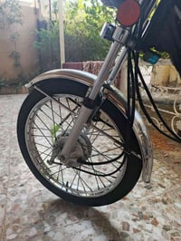 برفاز • ايراني • ٢٠١٥