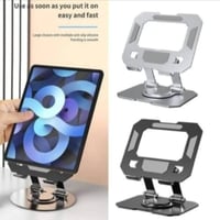 (تصفية)  (اي قطعة 5 الف) واتس اب 07832227688 (يتوفر توصيل لكل العراق 5...