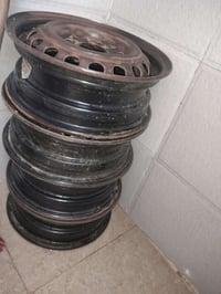 تخم ويل • سايبا ١٣ • اصلي مكفول