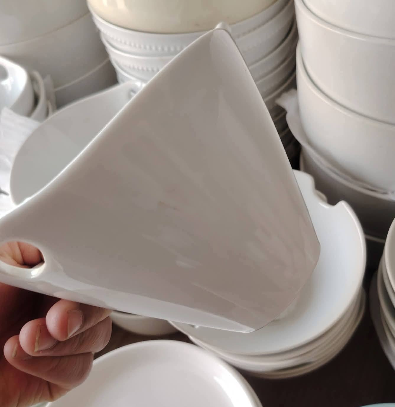 12  قطعة بسعر 10 الاف فقط  حجم كبير فرفوري اوربي 
متوفر توصيل


**إذا كنت صاحب هذا الإعلان وتريد حذفه لأي سبب، رجاءا أرسل رسالة إلى الدعم الفني**