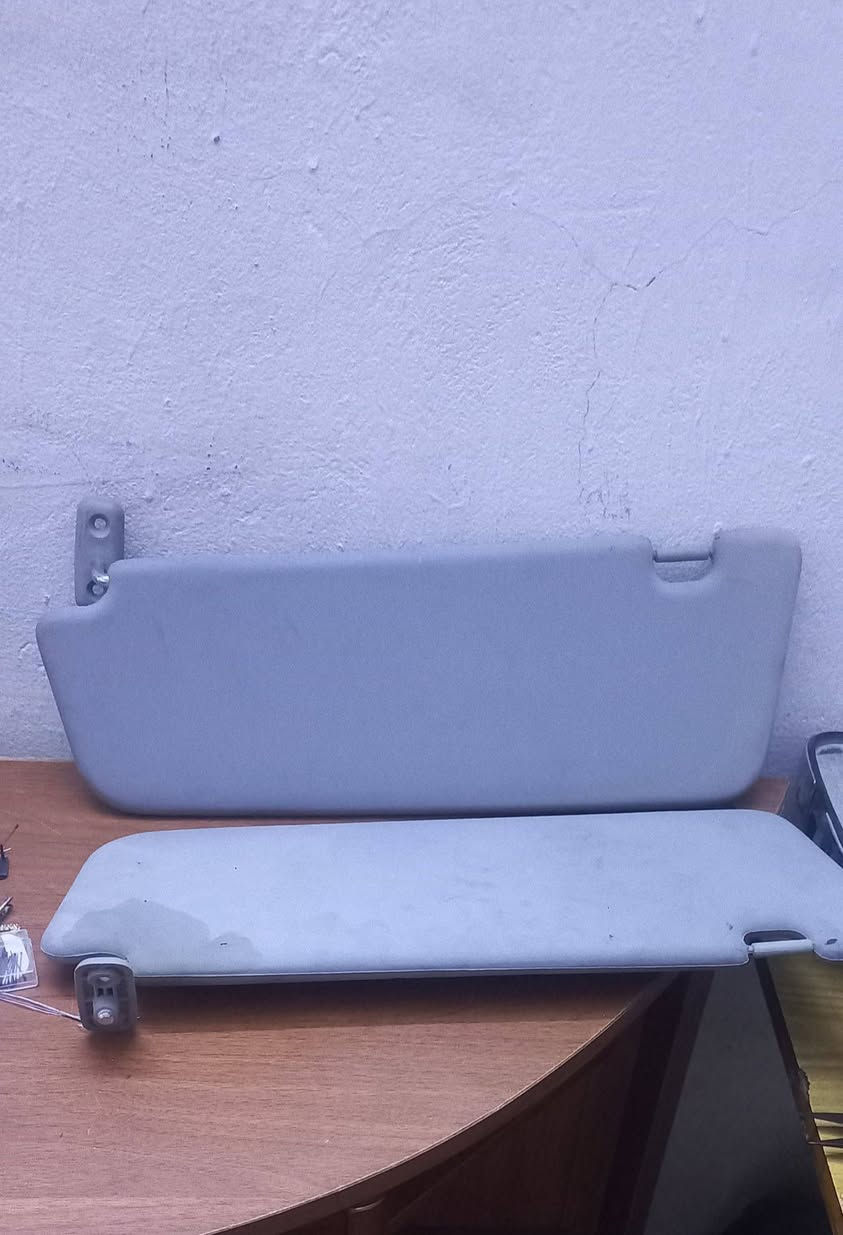 شمسيات مرايه مال فونتره وشاشه مال فونتره للبيع ***********
