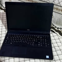 لابتوب ديل • نظيف • مبادلة آيباد