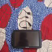 شاشة جي بي اس • شغاله • بغداد الشعلة