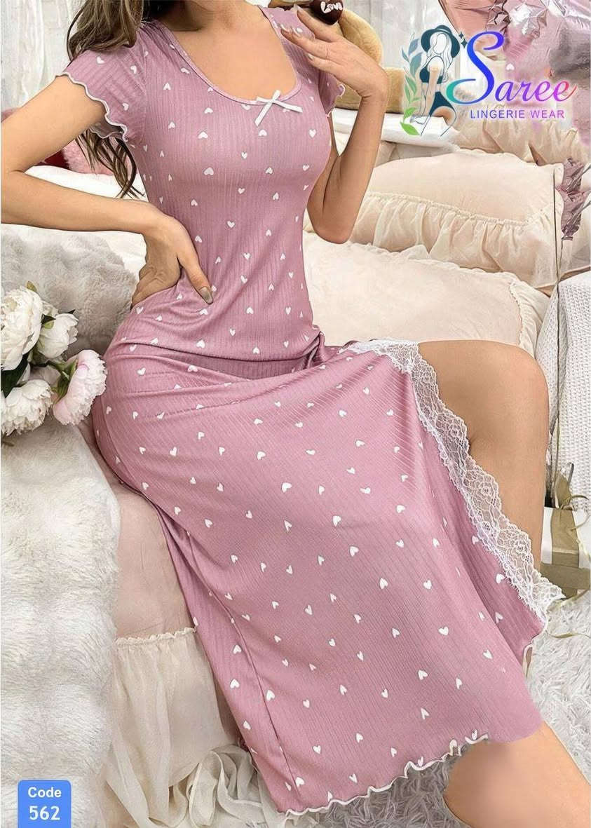 اخر قطع تخفيضات اجمل الموديلات وارقى الخامات الصيفيه الكشمير الاصلي للحجز والاستفسار مراسله الصفحه يوجد خدمه توصيل جميع المحافظات @


**إذا كنت صاحب هذا الإعلان وتريد حذفه لأي سبب، رجاءا أرسل رسالة إلى الدعم الفني**