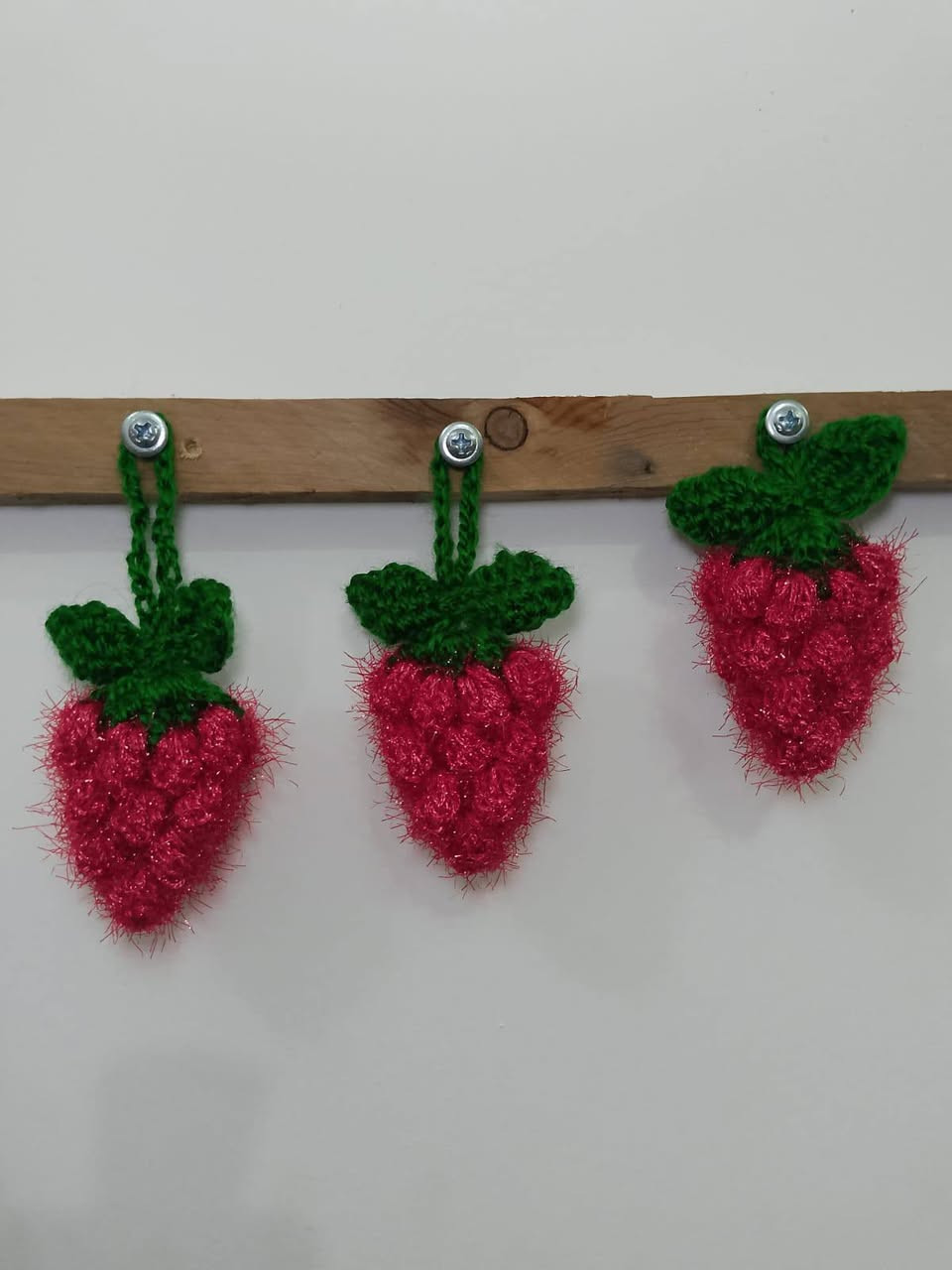 سلام عليكم
الشغل حسب الطلب 
يوجد توصيل لجميع المحافظات العراق 🚕


**إذا كنت صاحب هذا الإعلان وتريد حذفه لأي سبب، رجاءا أرسل رسالة إلى الدعم الفني**