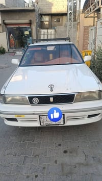 شيزر • موديل ٩٢ • مكينة وفتيس زينه