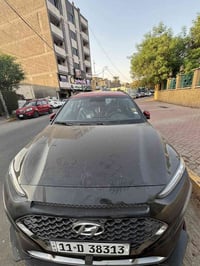 كونا • ٢٠١٨ • نظام N