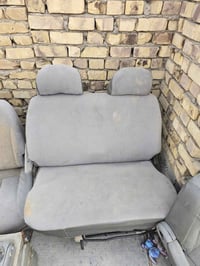 سيبايه وكشن • نفرين • سيدونا ٢٠٠٦-٢٠١٤