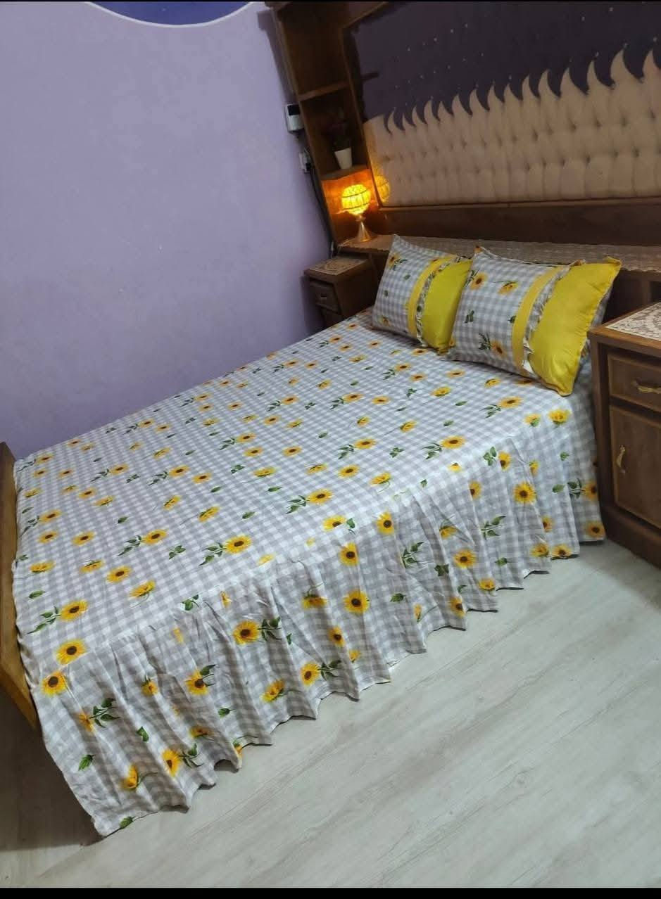 نزلات نفرين حسب الطلب يوجد توصيل كل المحافظات للحجز مراسله الصفحه


**إذا كنت صاحب هذا الإعلان وتريد حذفه لأي سبب، رجاءا أرسل رسالة إلى الدعم الفني**