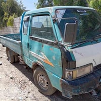 كيه بنكو للبيع كير محرك اكسل صاصي تاير كله شرط ما عده التحويل راعيه ما...