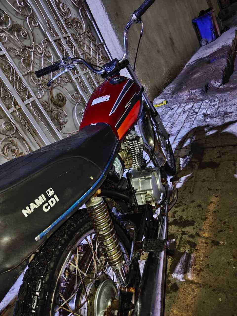 نامة شلامجة اصلي كاملة من كلشي فقط عطل بسيط بالمكينة مكاني شط العرب جزيرة السعر 250 مستعجل رقمي *********** واتساب موجود
