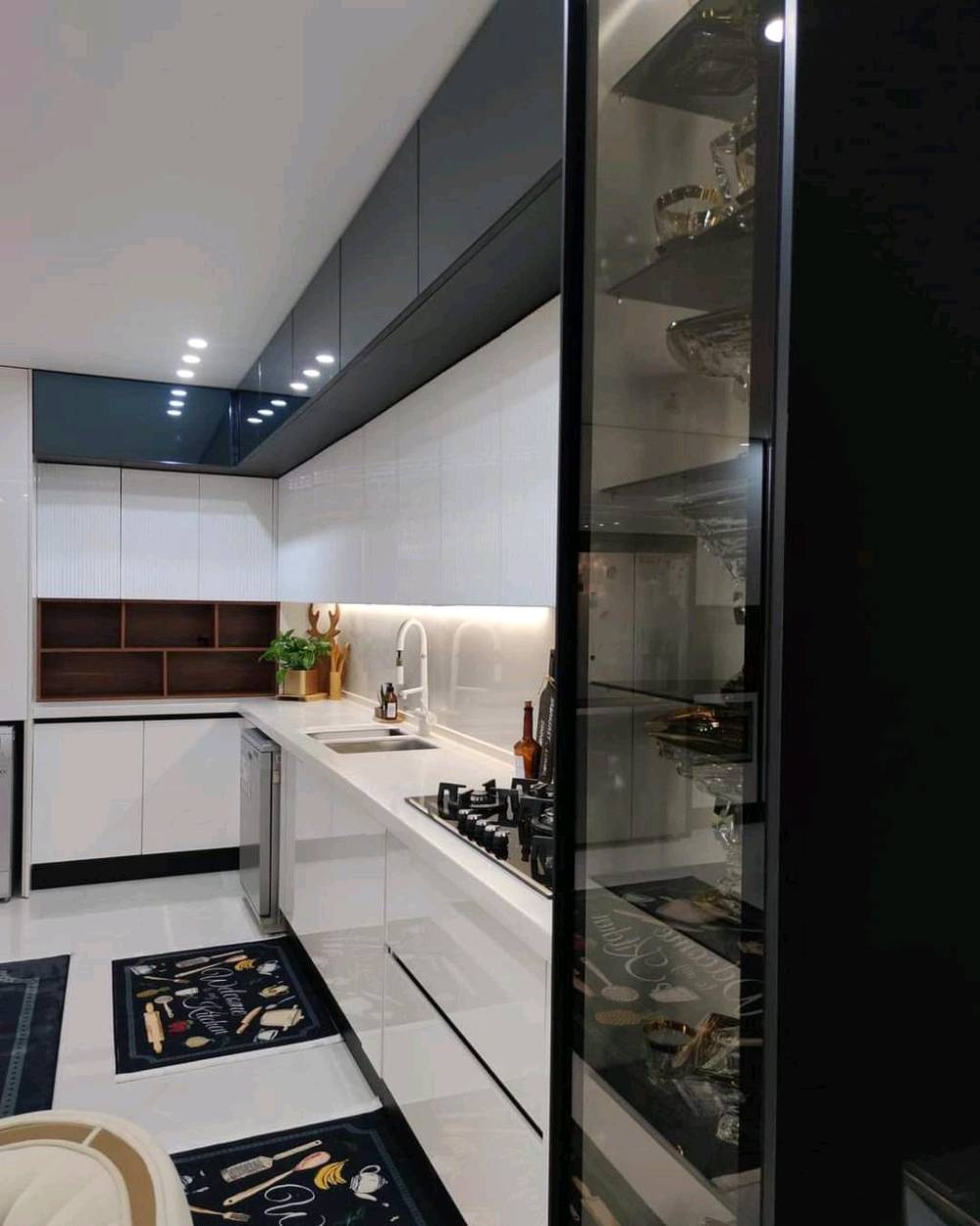 🌟 اجعل مطبخك قلب البيت النابض 🌟
تصاميم مبتكرة تناسب ذوقك ومساحتك
📞 احجز استشارتك المجانية اليوم ✨

واتساب ***********